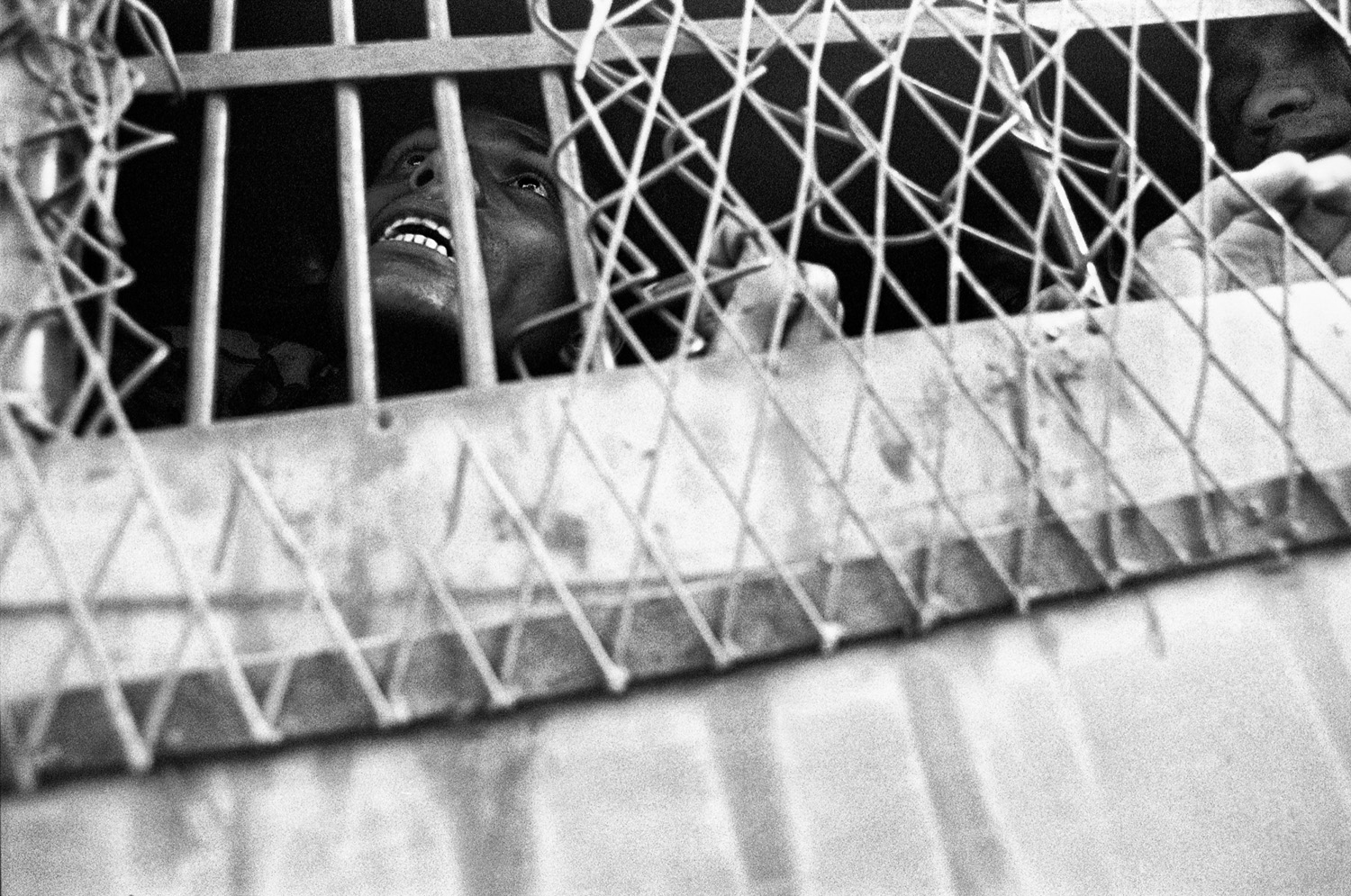 1745754650172779050729_Student in prison van 6774 pix.jpg